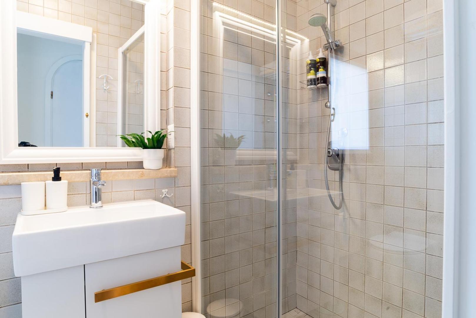 Giustiniani Apartments Тревізо Екстер'єр фото