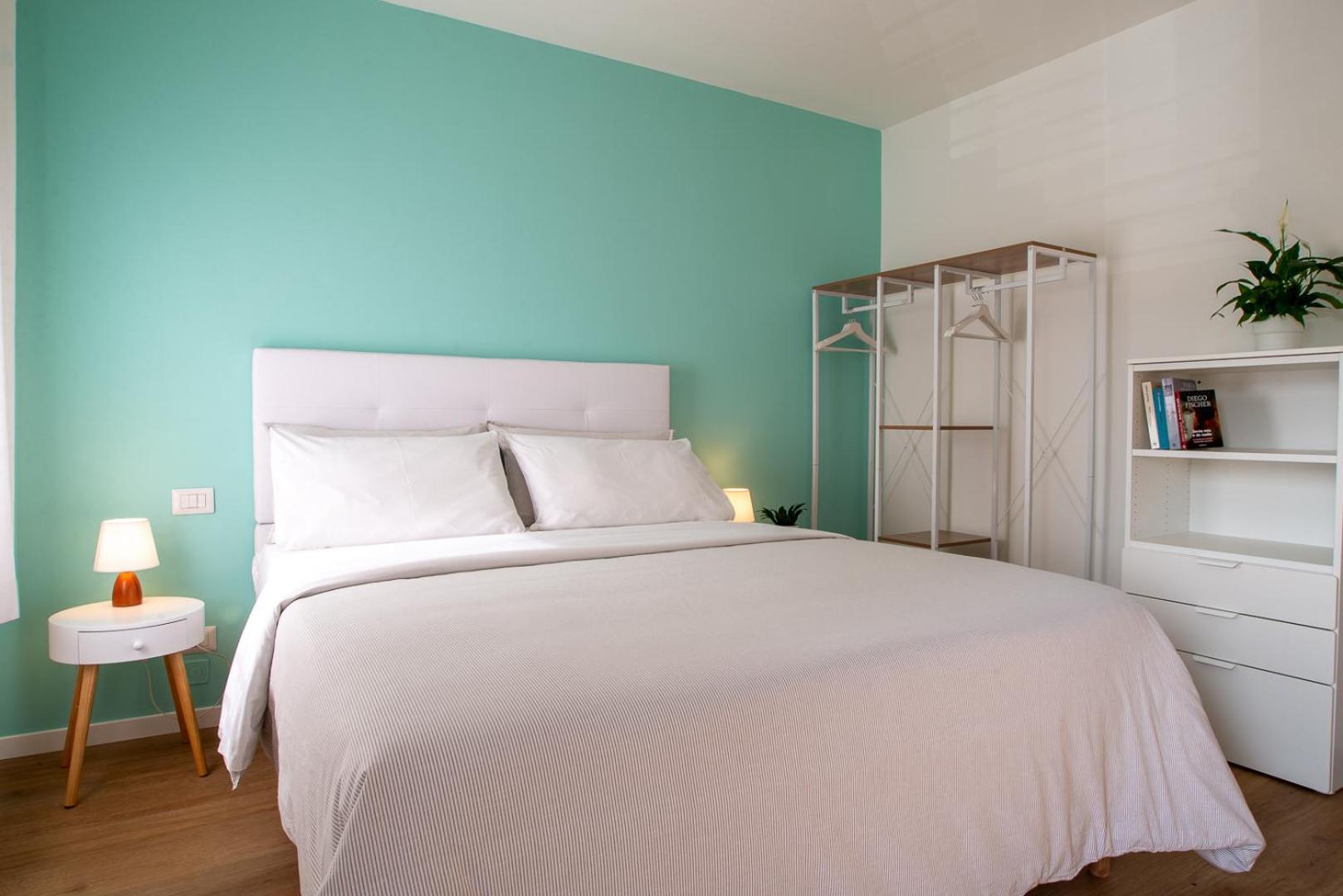 Giustiniani Apartments Тревізо Екстер'єр фото