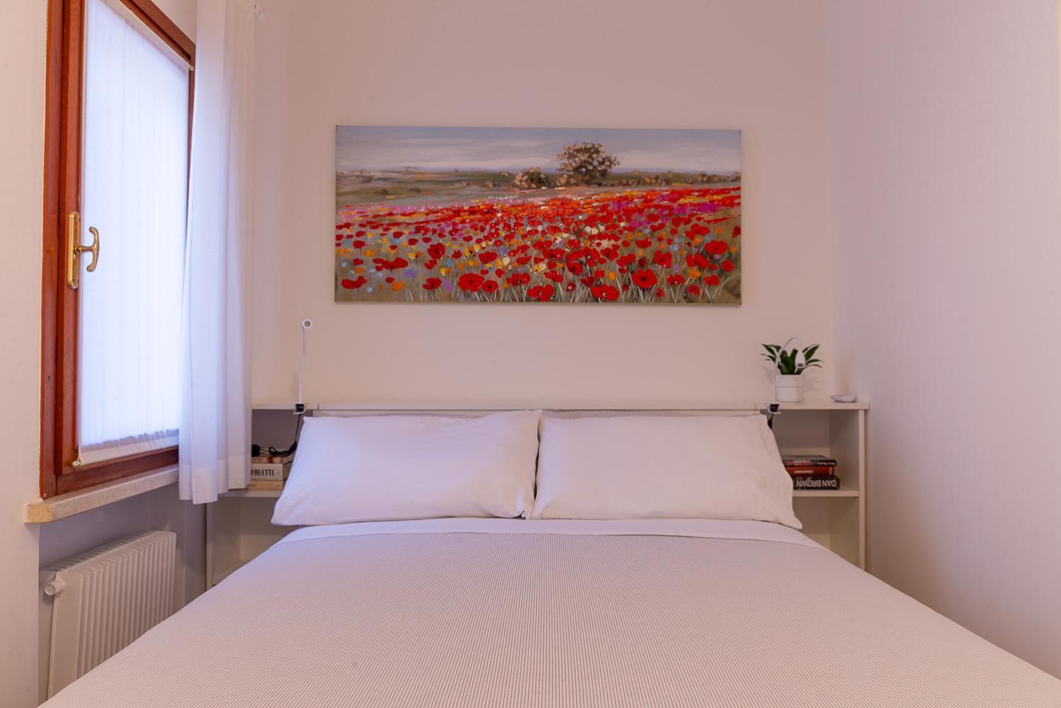 Giustiniani Apartments Тревізо Екстер'єр фото