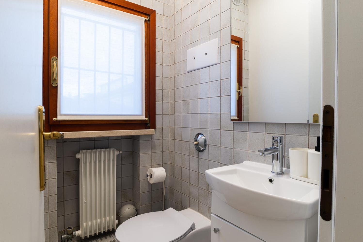 Giustiniani Apartments Тревізо Екстер'єр фото