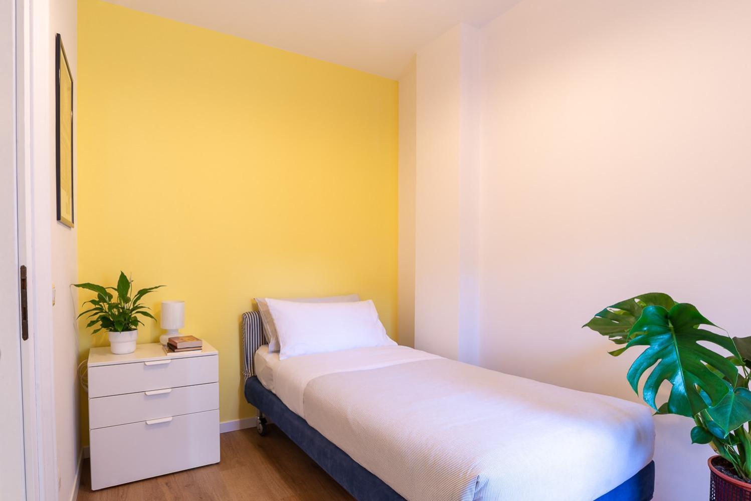 Giustiniani Apartments Тревізо Екстер'єр фото